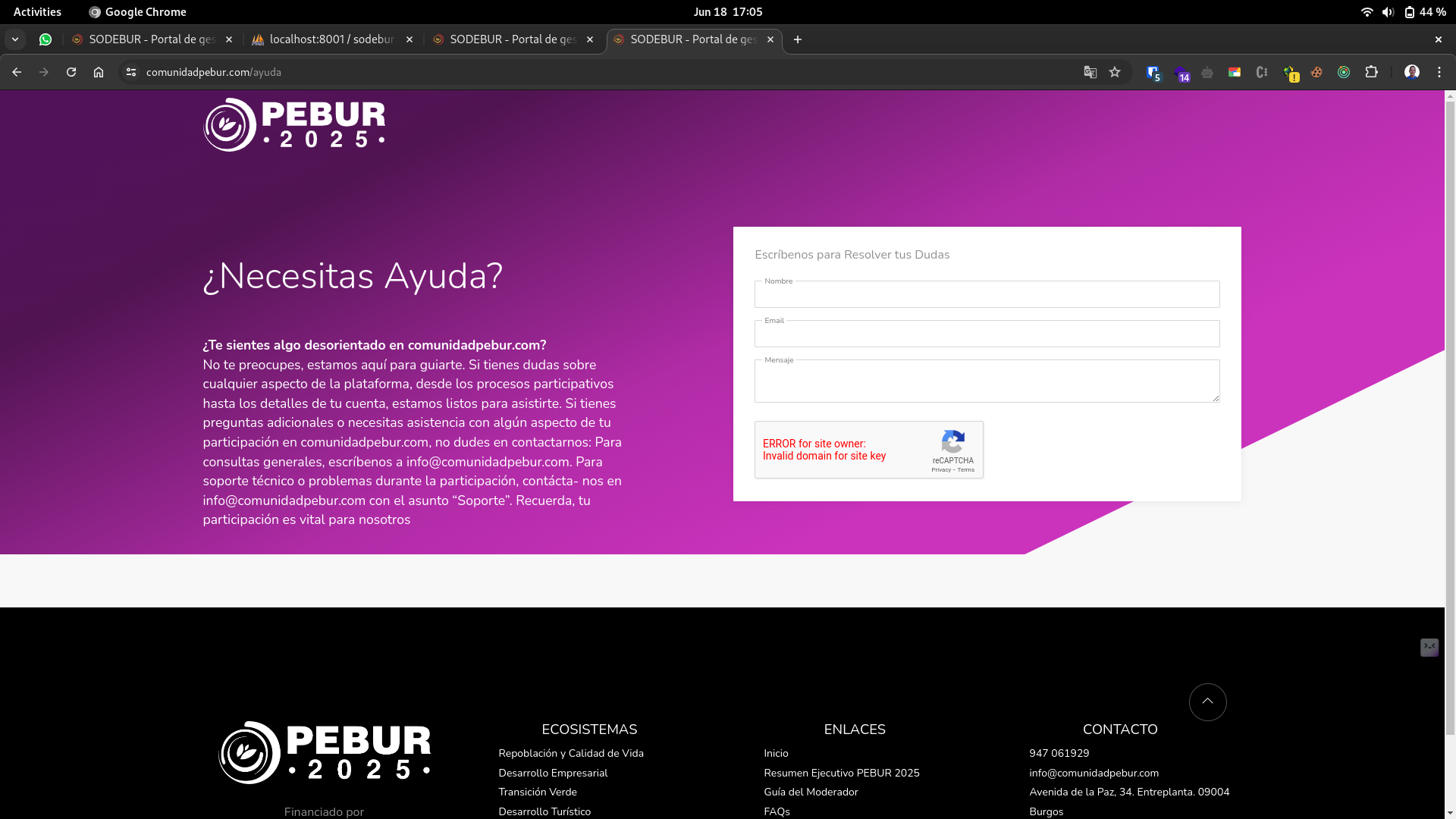 comunidadpebur.com-9